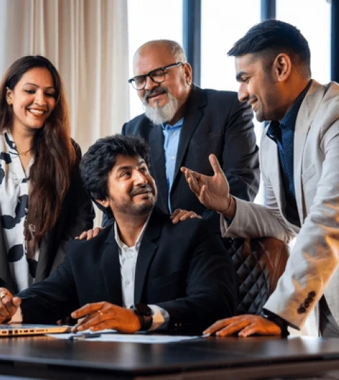 about-finbiz